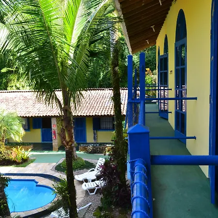 Mambuca Village-3